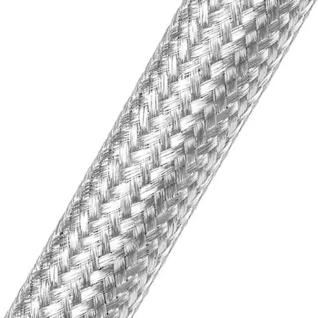 MBS1.50SV25 MBS1.50SV25