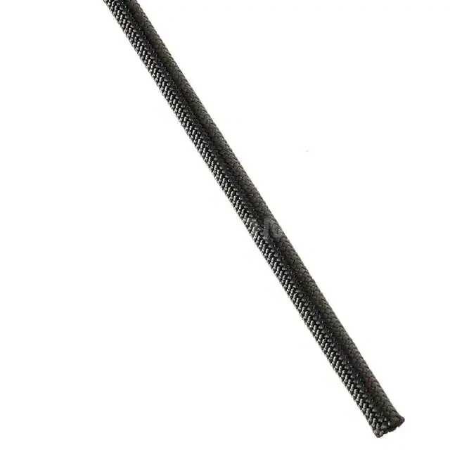 NMN0.13BK225 NMN0.13BK225