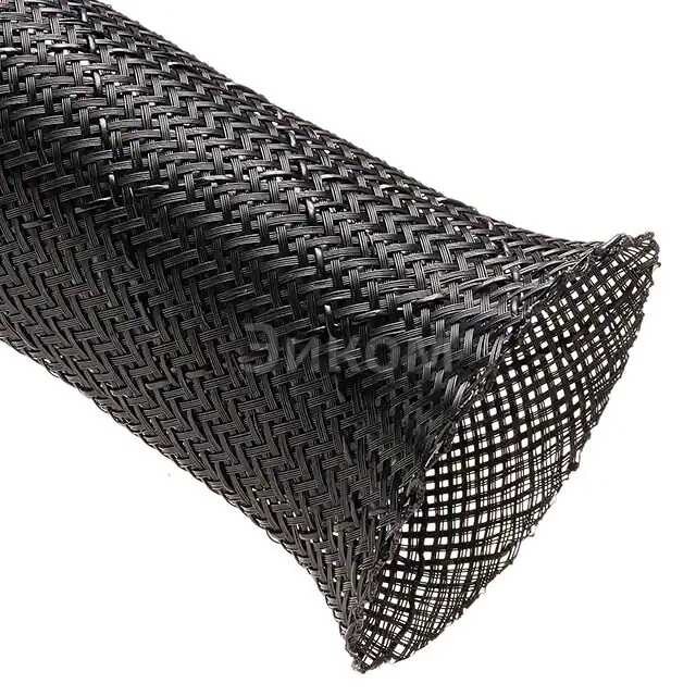 NSN1.50BK200 NSN1.50BK200