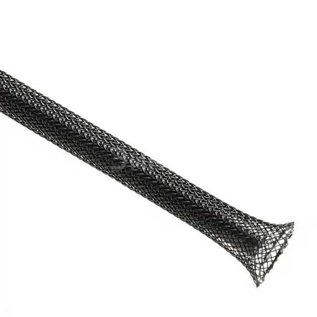 PTN0.25BK200 PTN0.25BK200