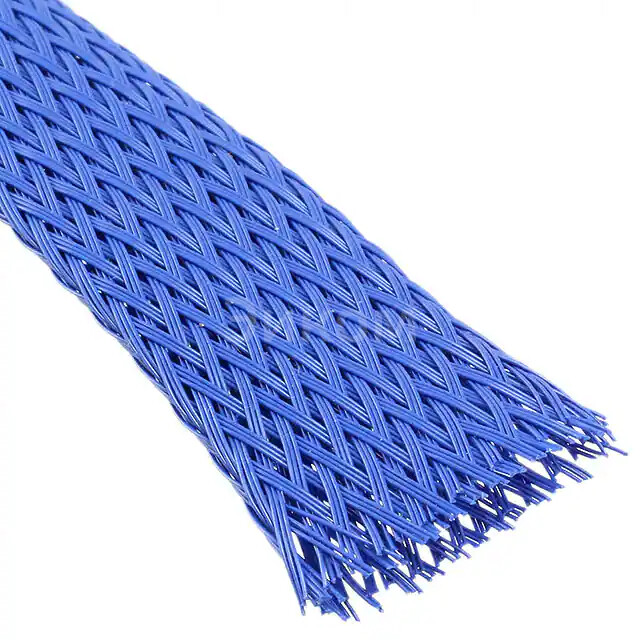 PTN0.63BL100 PTN0.63BL100