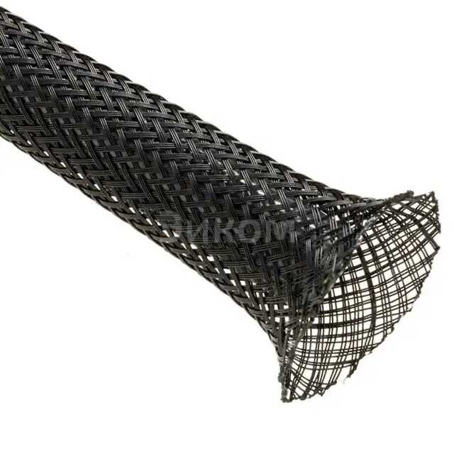 PTN0.50BK500