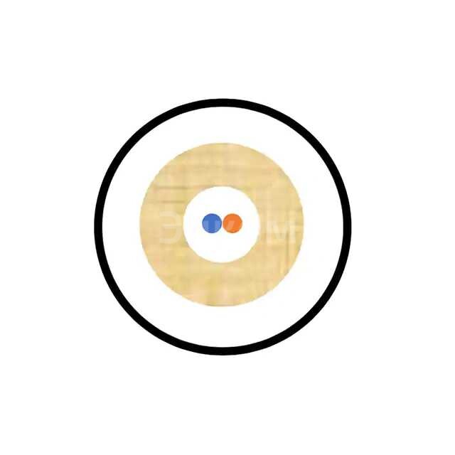 M3I-2M-R-BK-0500 M3I-2M-R-BK-0500