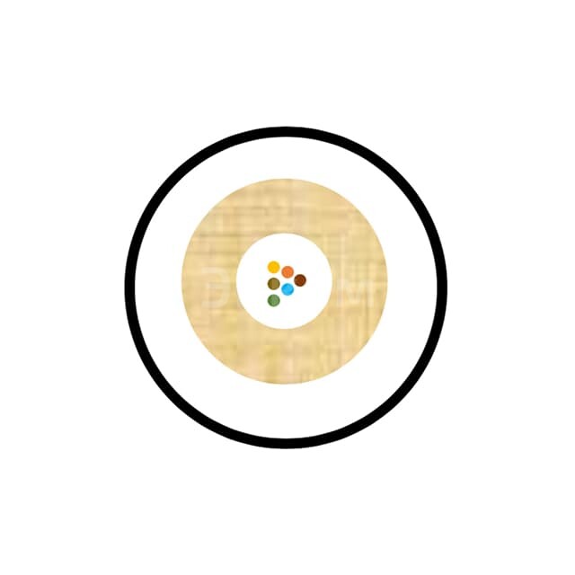 M3I-6M-P-BK-1000 M3I-6M-P-BK-1000