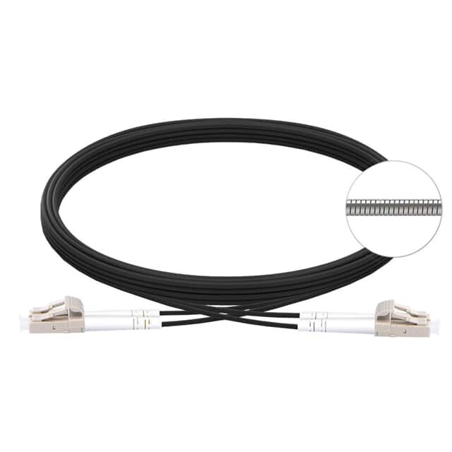 M4D-BLK-LCLC-05 M4D-BLK-LCLC-05