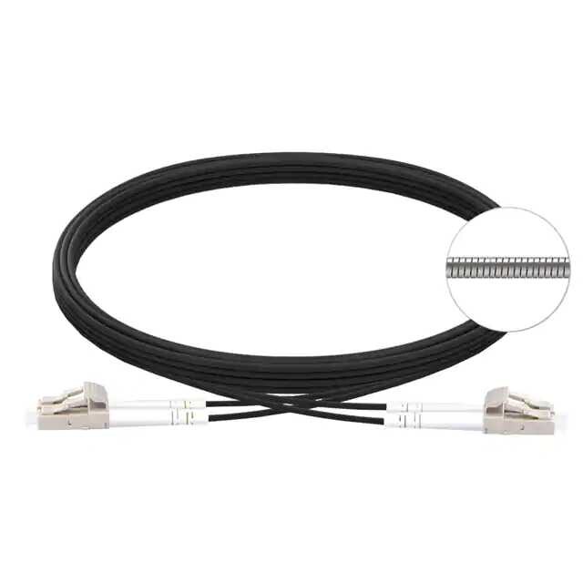 M4D-BLK-SCSC-20 M4D-BLK-SCSC-20