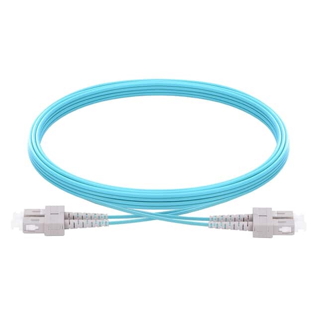 M4D-ECO-SCSC-10 M4D-ECO-SCSC-10