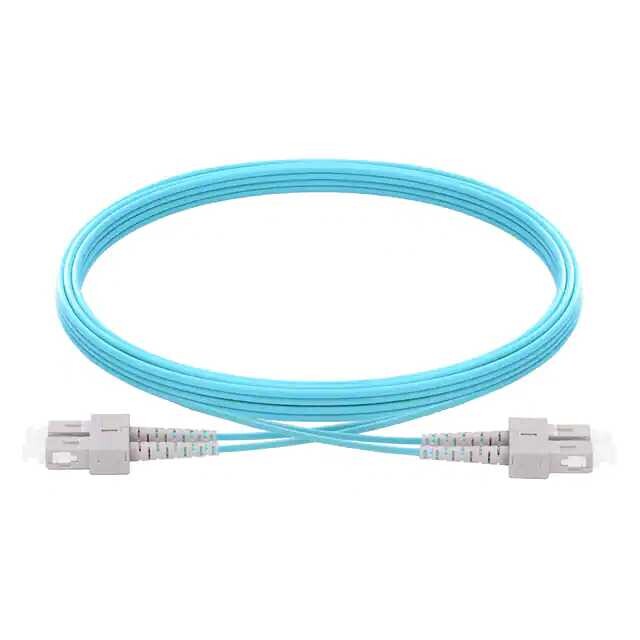 M4D-ECO-SCSC-01 M4D-ECO-SCSC-01