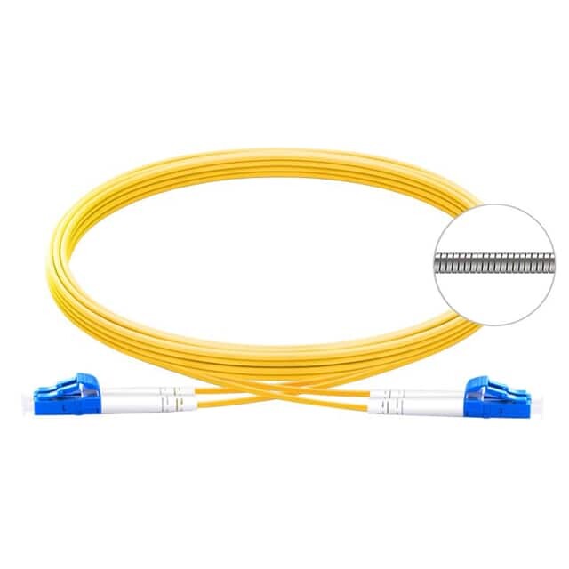 S2D-ARM-LCLC-07 S2D-ARM-LCLC-07