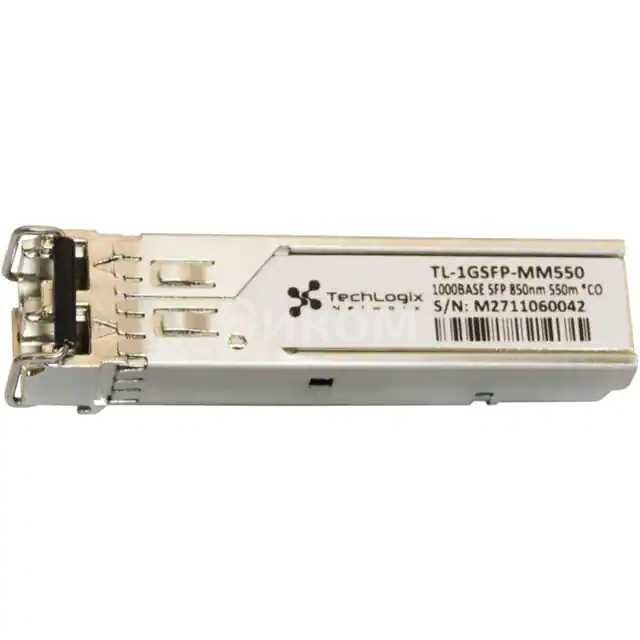 TL-1GSFP-MM550 TL-1GSFP-MM550