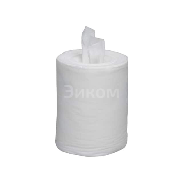 1610CP-150R 1610CP-150R