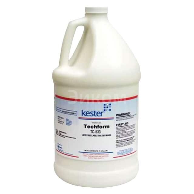 53-4003-0533 53-4003-0533