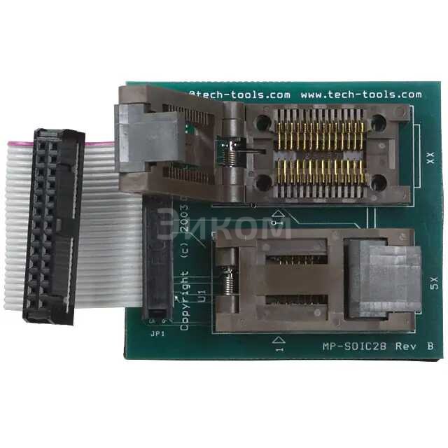 MP-SOIC28