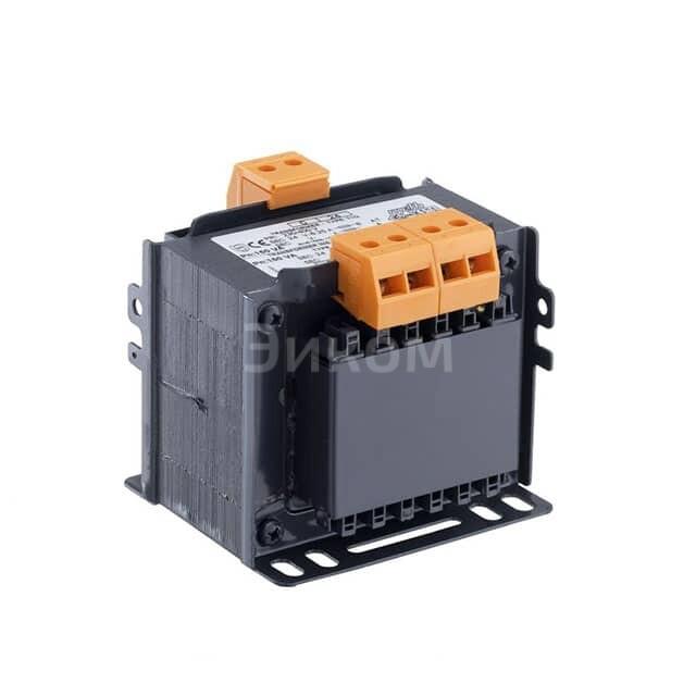 T-200208X24 T-200208X24