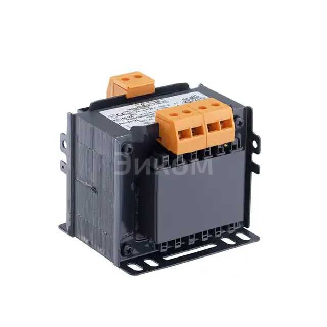 T-500208X120 T-500208X120