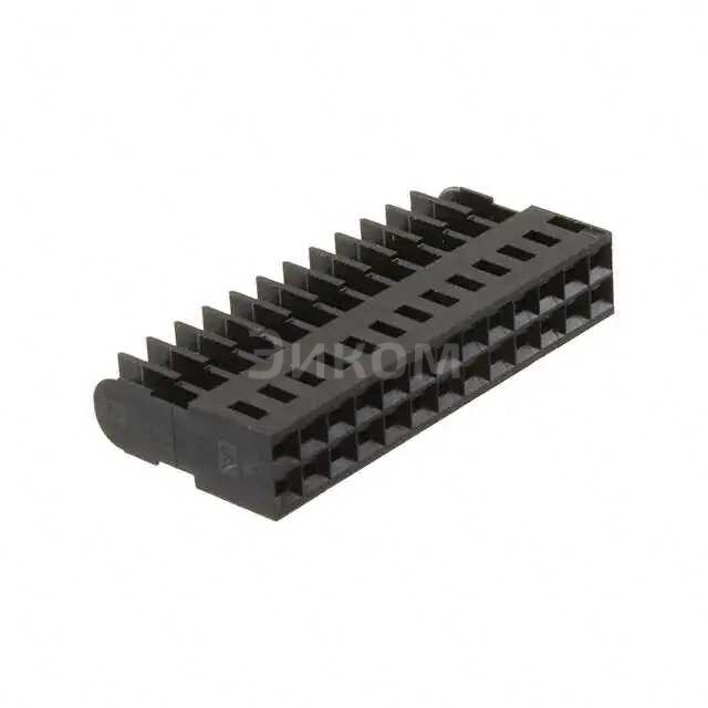 1-102394-1 1-102394-1