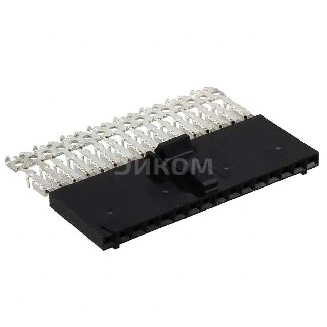 1-103644-5 1-103644-5