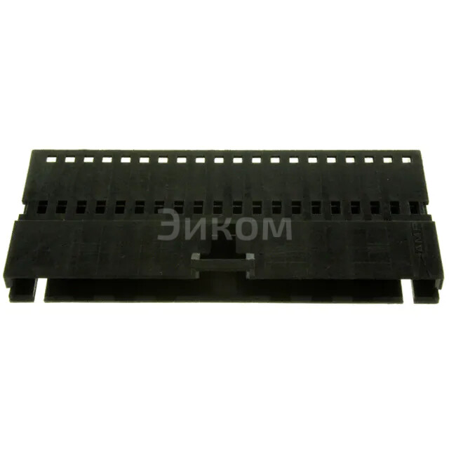 1-103653-9 1-103653-9