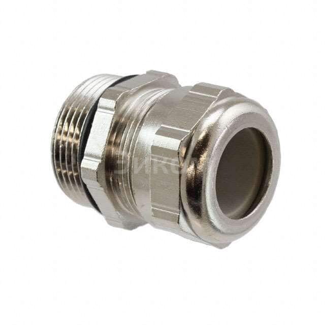 1-1106007-9 1-1106007-9