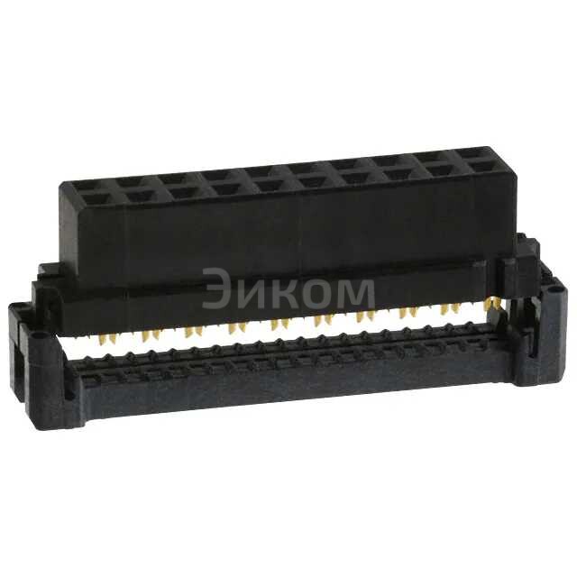 1-111626-9 1-111626-9