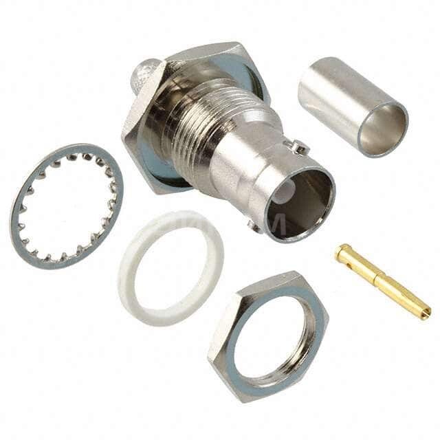 1-1337435-0 1-1337435-0