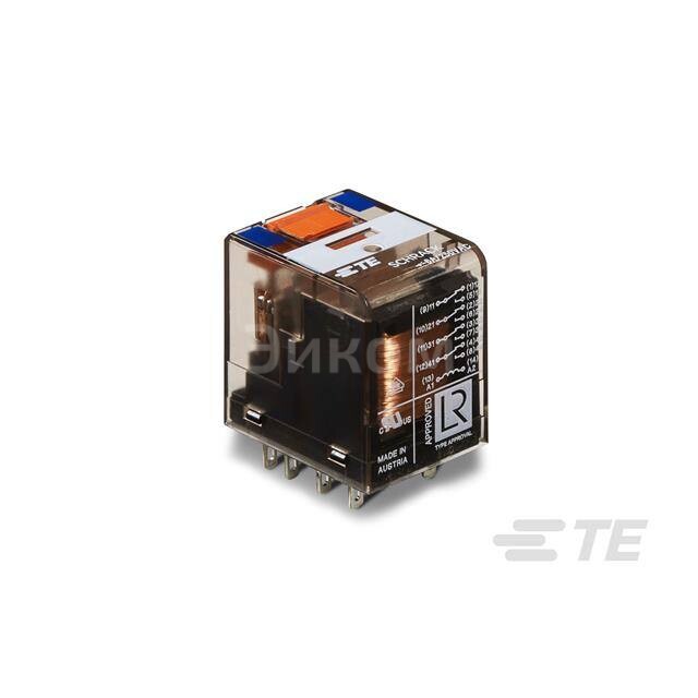 1-1393154-7 1-1393154-7