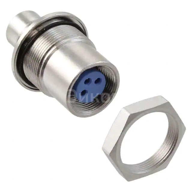 1-1437720-3 1-1437720-3