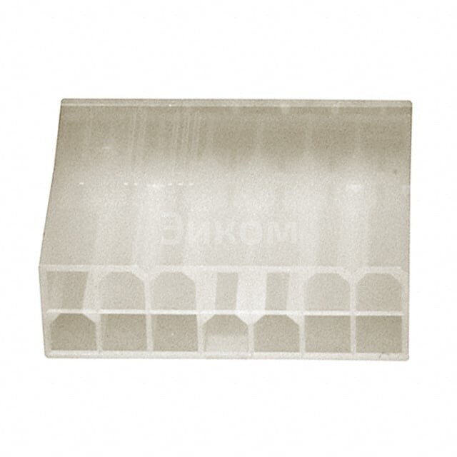 1-1586000-4 1-1586000-4