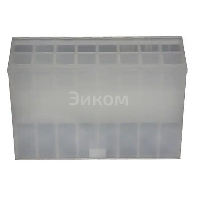 1-1586000-6 1-1586000-6