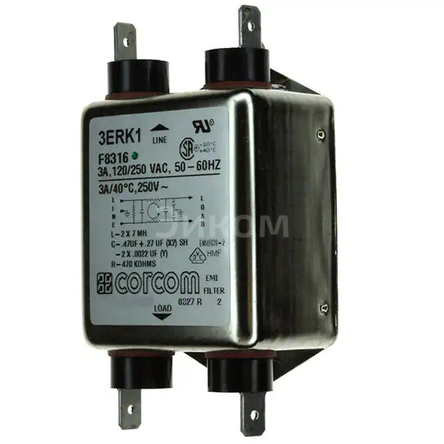 1-1609036-7 1-1609036-7