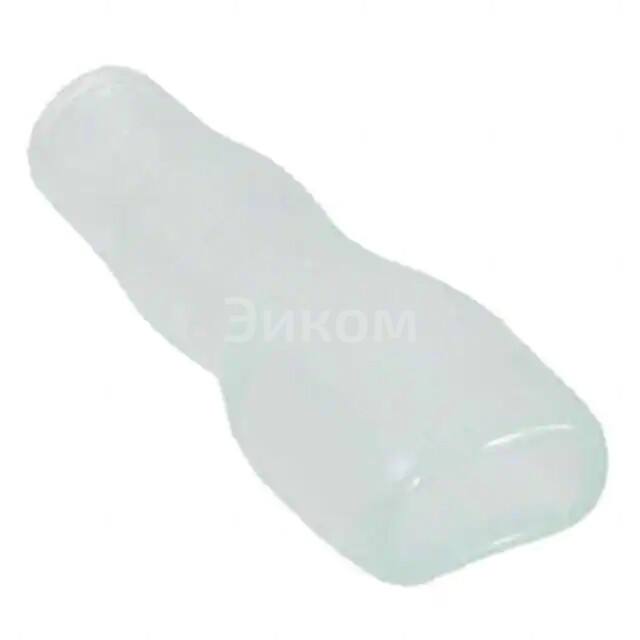 1-170823-4 1-170823-4