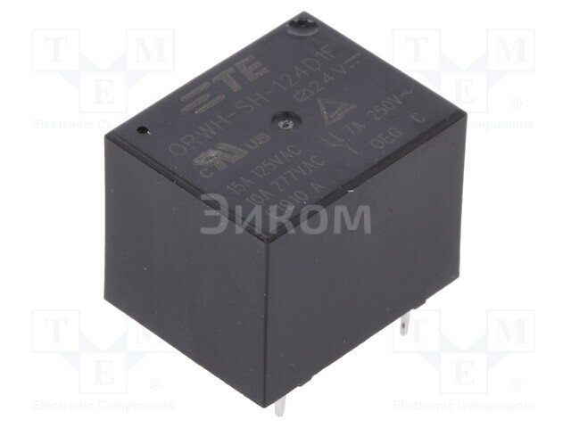 1-1721150-5 1-1721150-5