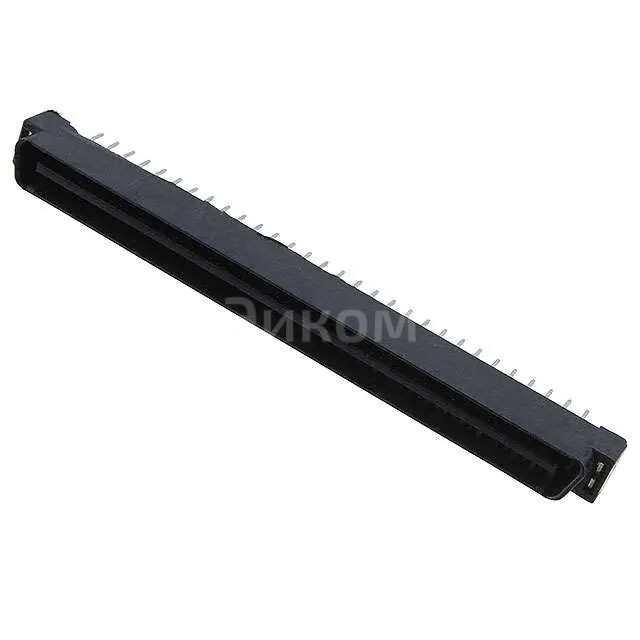 1-1734100-2 1-1734100-2