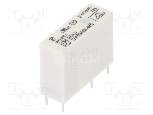 1-1721547-4 1-1721547-4