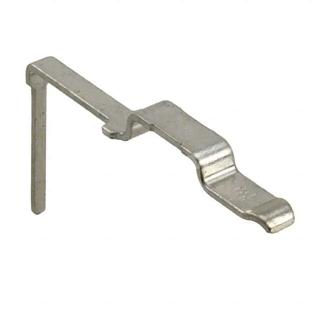 1-1744128-2 1-1744128-2