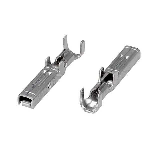 1-175196-3 1-175196-3