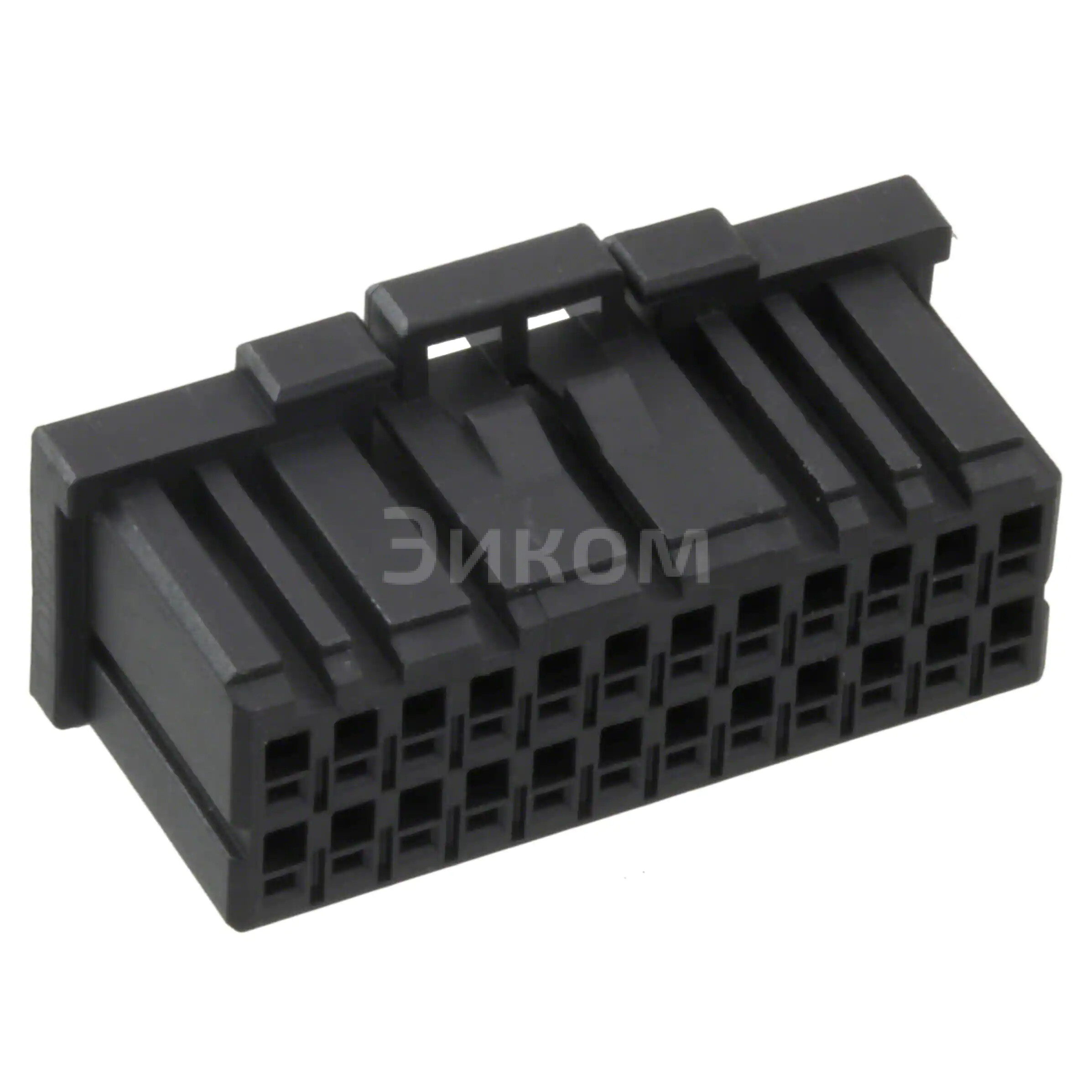 1-1827863-2 1-1827863-2