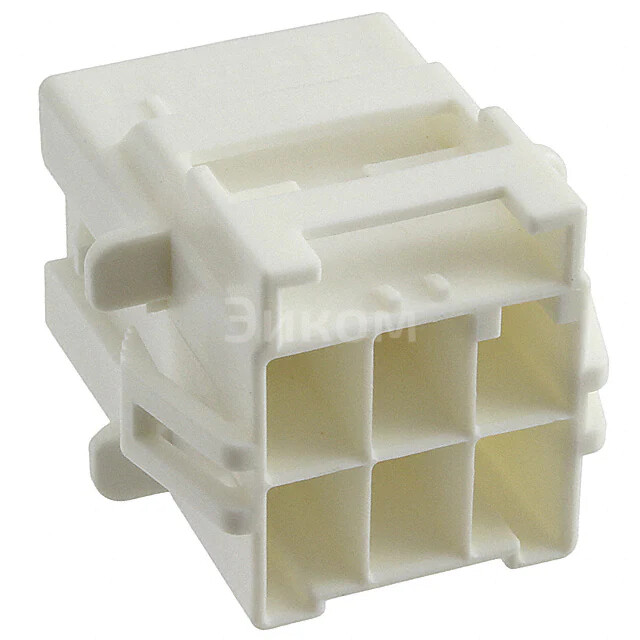 1-1971775-3 1-1971775-3