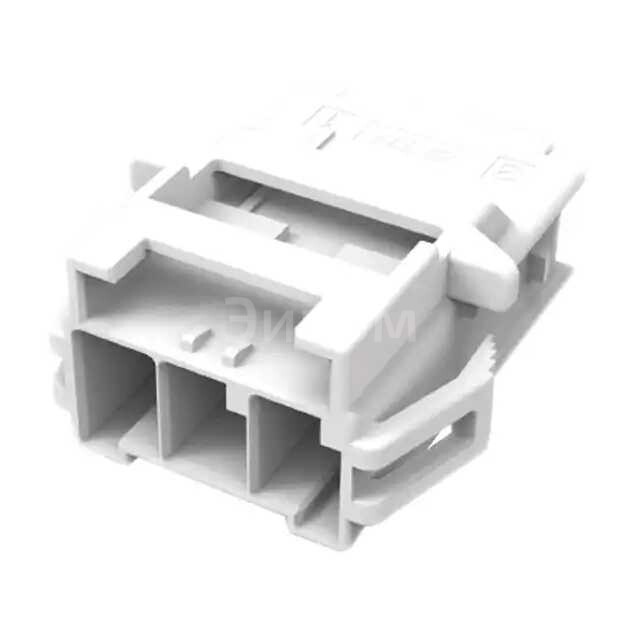 1-1971772-3 1-1971772-3