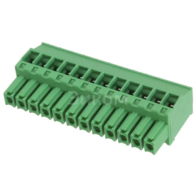 1-1986370-2 1-1986370-2