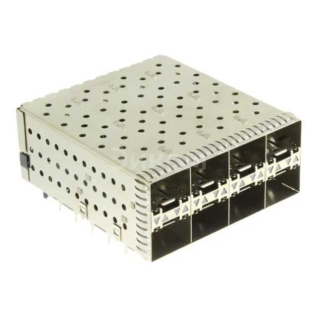 1-2007394-5 1-2007394-5