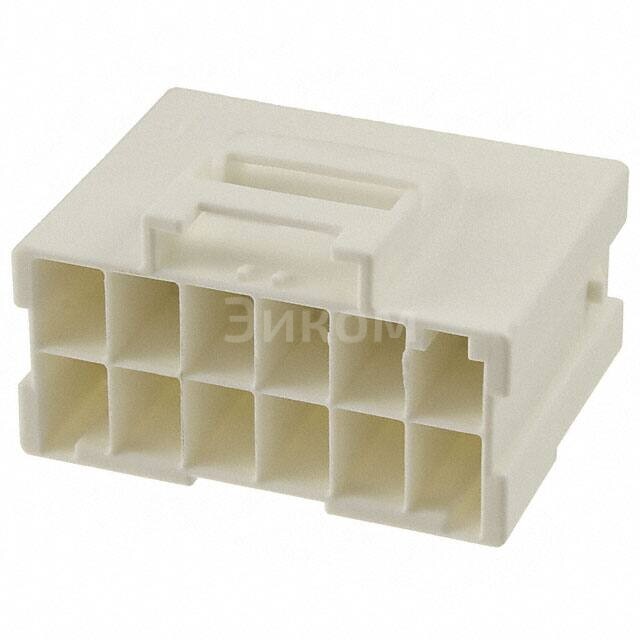 1-1971774-6 1-1971774-6