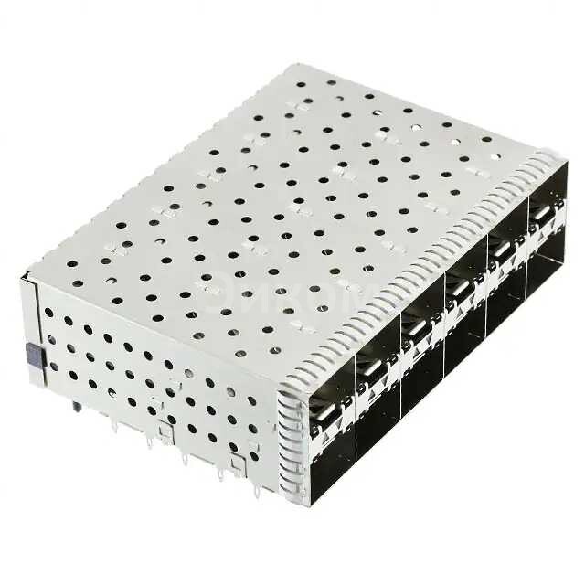 1-2007562-6 1-2007562-6