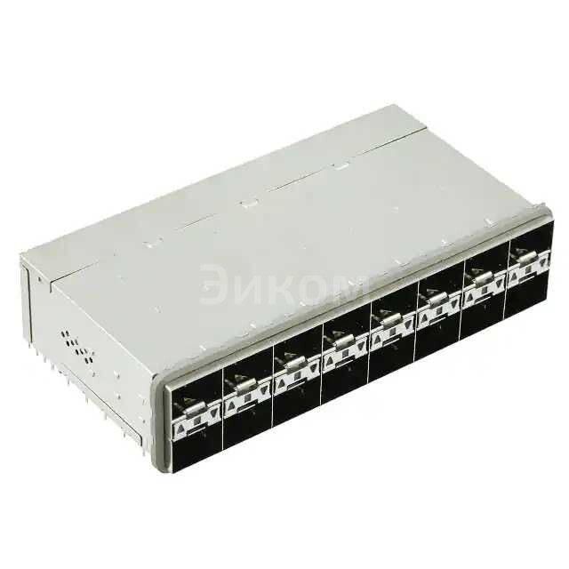 1-2198346-7 1-2198346-7