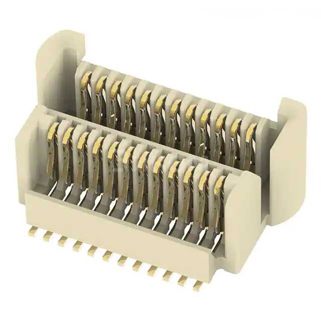 1-2199070-4 1-2199070-4