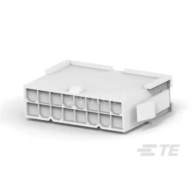 1-2321953-6 1-2321953-6