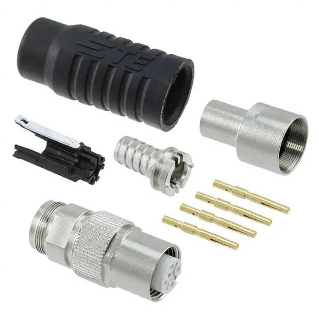 1-2823450-3 1-2823450-3