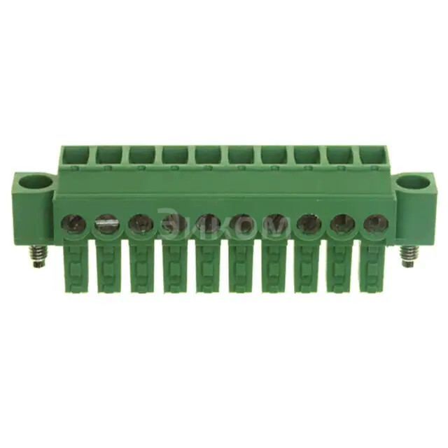 1-284511-0 1-284511-0