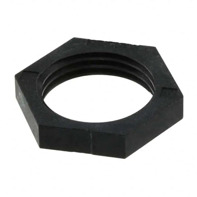 1-293481-1 1-293481-1