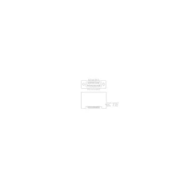 1589486-9